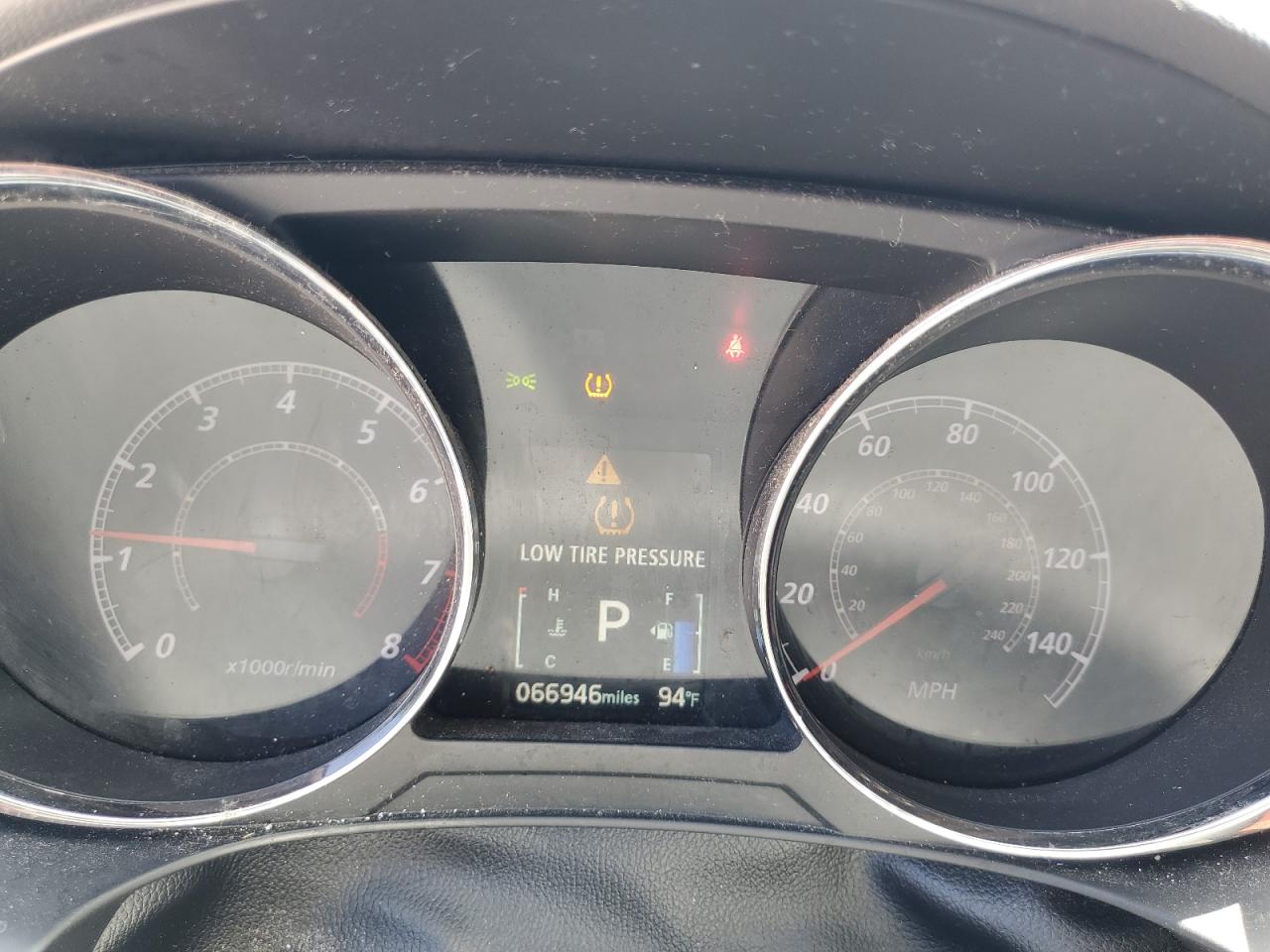 2019 Mitsubishi Outlander Sport Es VIN: JA4AP3AU6KU024702 Lot: 61674895