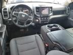 2019 Ram 1500 Big Horn/Lone Star   for Sale in Moraine, OH - Rear End