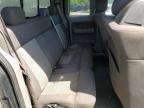 2006 Ford F150    for Sale in Mebane, NC - Normal Wear