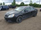 2012 BUICK VERANO    à vendre chez Copart QC - MONTREAL