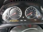 2013 Bmw M5  იყიდება Orlando-ში, FL - Minor Dent/Scratches