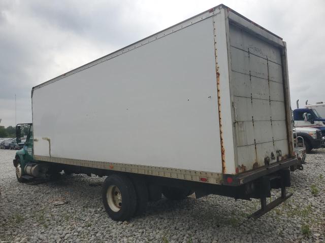 2010 INTERNATIONAL 4000 4300  