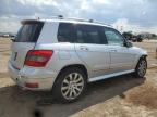 2010 Mercedes-Benz Glk 350 4Matic   en Venta en Elgin, IL - Front End