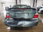2005 Toyota Camry Le   for Sale in West Mifflin, PA - Rear End