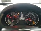 2014 Nissan Rogue Select S   for Sale in West Mifflin, PA - Normal Wear