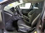 2014 Ford Focus Se for Sale in Angola, NY - Front End