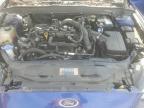 2016 Ford Fusion Se   за продажба в Hueytown, AL - Side