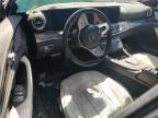 Colton, CA에서 판매 중인 2021 Mercedes-Benz Cls 450   - All Over