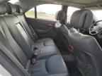 Rocky View County, AB에서 판매 중인 2004 Mercedes-Benz S 430 - Vandalism