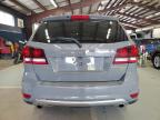 2019 Dodge Journey Crossroad for Sale in East Granby, CT - Front End