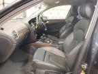 2012 AUDI A4 TECHNIK for sale at Copart NEWBURY
