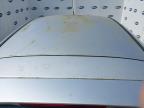 2009 FORD FIESTA ZET for sale at Copart BRISTOL