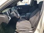 2014 Chevrolet Equinox Lt   იყიდება Chatham-ში, VA - Side
