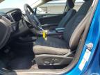 2020 Ford Fusion Se zu verkaufen in San Diego, CA - Minor Dent/Scratches