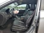 2017 Acura Rdx  for Sale in Harleyville, SC - Front End