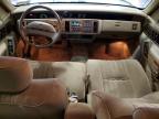 Pennsburg, PA에서 판매 중인 1993 Buick Regal Custom - Front End