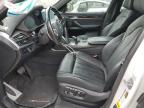 2016 BMW X6 XDRIVE35I à vendre chez Copart ON - TORONTO