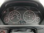 2012 BMW 316D SE for sale at Copart BELFAST