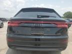 2022 Audi Q8 Premium for Sale in Lebanon, TN - Hail