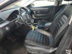 2014 Volkswagen Cc Sport   for Sale in Greenwell Springs, LA - Side