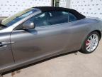 2006 ASTON MARTIN DB9 VOLANT for sale at Copart CHESTER