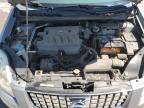 2008 Nissan Sentra 2.0 for Sale in Littleton, CO - Rear End
