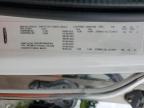2019 FREIGHTLINER M2 106 MEDIUM DUTY   à vendre chez Copart IN - CICERO