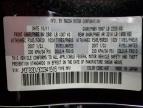 2012 Mazda Cx-9  продається в East Granby, CT - Minor Dent/Scratches
