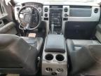 2010 Ford F150 Supercrew للبيع في Loganville، GA - All Over
