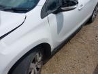 2015 PEUGEOT 2008 ACTIV for sale at Copart ROCHFORD