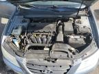2009 Hyundai Sonata Gls for Sale in Portland, OR - Rear End