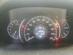 2012 HONDA CR-V LX   for sale at Copart ON - COOKSTOWN