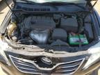 2010 Toyota Camry Base   for Sale in San Martin, CA - Front End