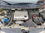 Grand Prairie, TX에서 판매 중인 2006 Toyota Sienna Ce - Normal Wear