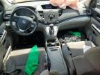 Chatham, VA에서 판매 중인 2012 Honda Cr-V Ex - Front End