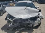 2014 Toyota Camry L на продаже в Ocala, FL - Front End