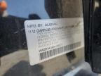 2013 AUDI A4 PREMIUM PLUS   for sale at Copart CA - SUN VALLEY