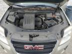 2014 Gmc Terrain Slt de vânzare în Prairie Grove, AR - Hail