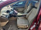 2008 Honda Civic Ex   na sprzedaż w Fort Wayne, IN - Front End