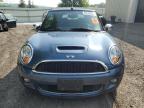 2009 Mini Cooper S for Sale in Center Rutland, VT - Biohazard/Chemical