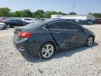 2017 Chevrolet Cruze Premier   იყიდება Columbus-ში, OH - Side