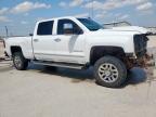 Haslet, TX에서 판매 중인 2019 Chevrolet Silverado K2500 Heavy Duty Ltz - Front End