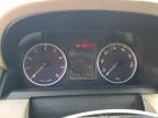 2011 Land Rover Lr4 Hse للبيع في Ocala، FL - Water/Flood