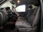 2012 Chevrolet Silverado K1500 Lt for Sale in Blaine, MN - Front End