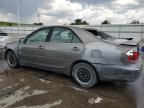 2005 Toyota Camry Le for Sale in Littleton, CO - Hail
