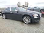 2011 Chrysler 300 Limited for Sale in San Diego, CA - Minor Dent/Scratches