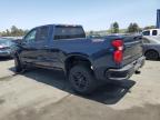 2020 Chevrolet Silverado K1500 Trail Boss Custom for Sale in Vallejo, CA - Front End