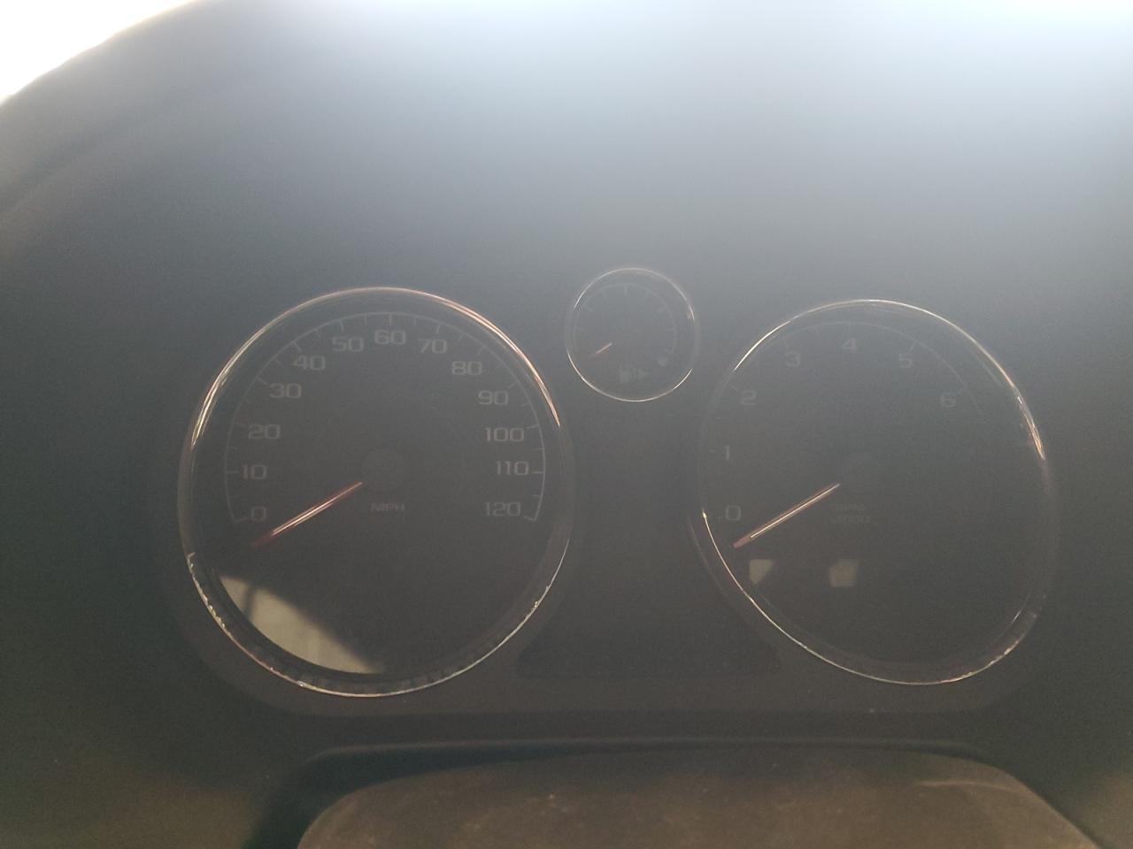 2009 Chevrolet Cobalt Lt VIN: 1G1AT18H397280229 Lot: 59859025