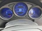 2011 CITROEN C4 EXCLUSI for sale at Copart WESTBURY
