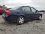 2005 Chevrolet Malibu Ls for Sale in Pennsburg, PA - Front End